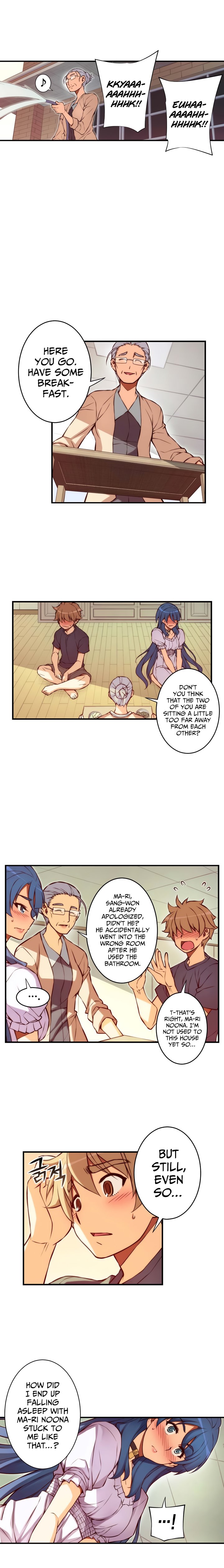 Page 5 of Chapter 67