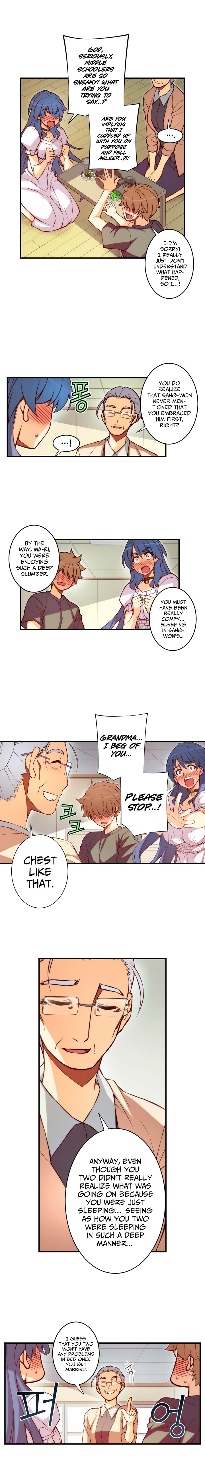 Page 6 of Chapter 67