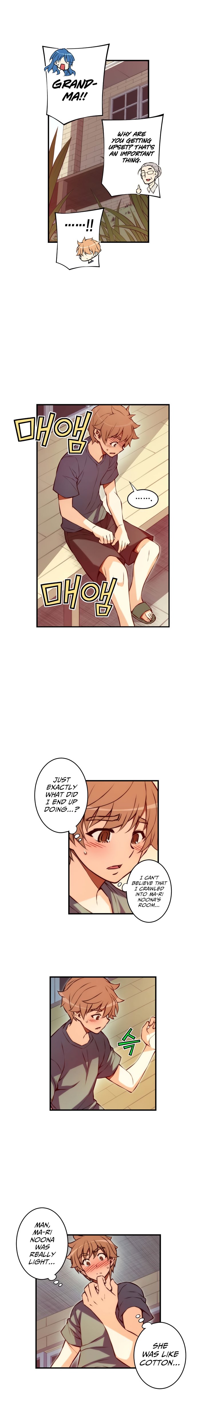 Page 7 of Chapter 67