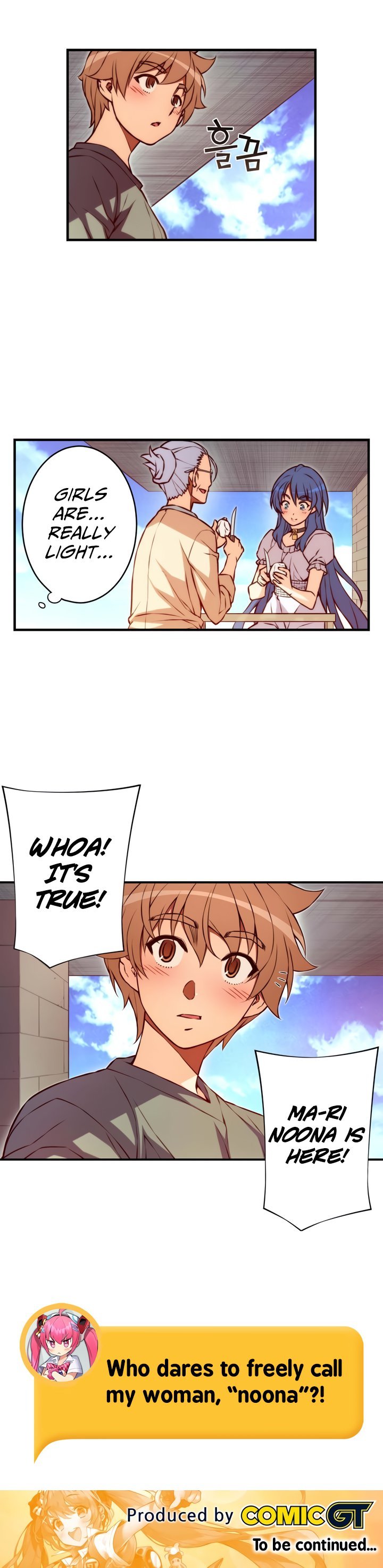 Page 8 of Chapter 67