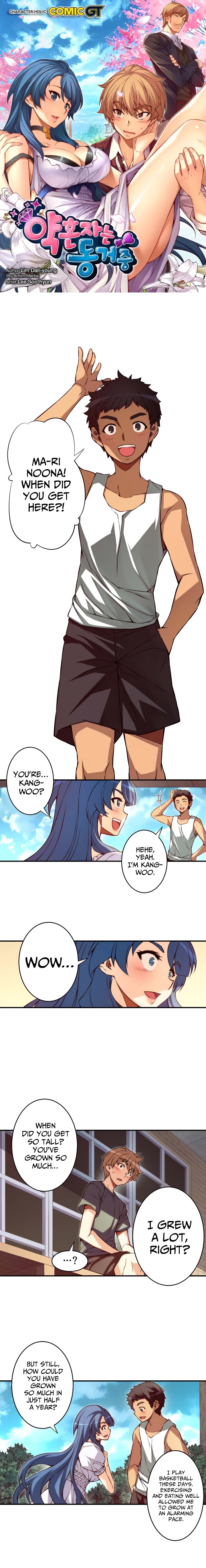 Page 2 of Chapter 68