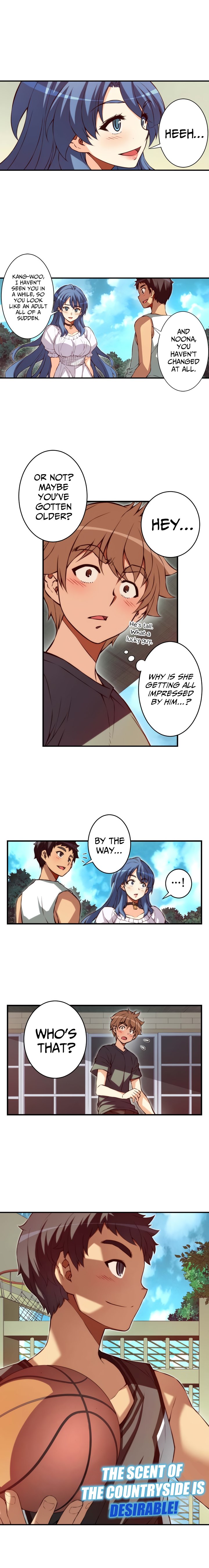 Page 3 of Chapter 68