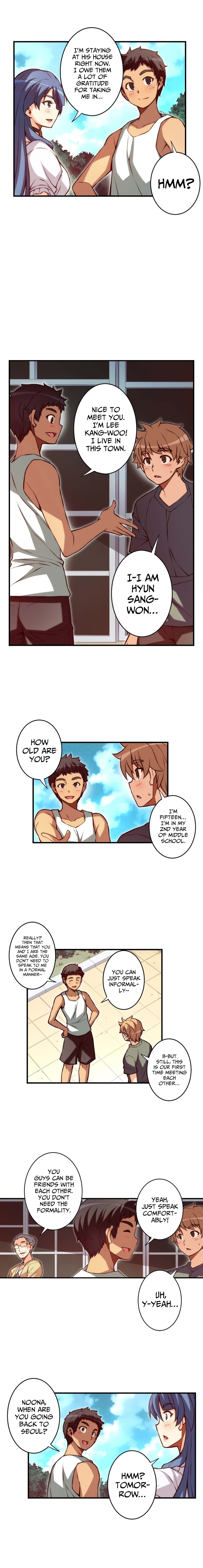 Page 5 of Chapter 68