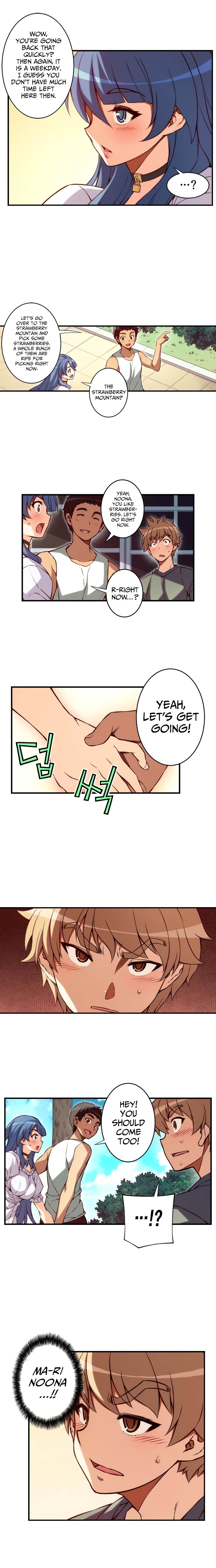 Page 6 of Chapter 68