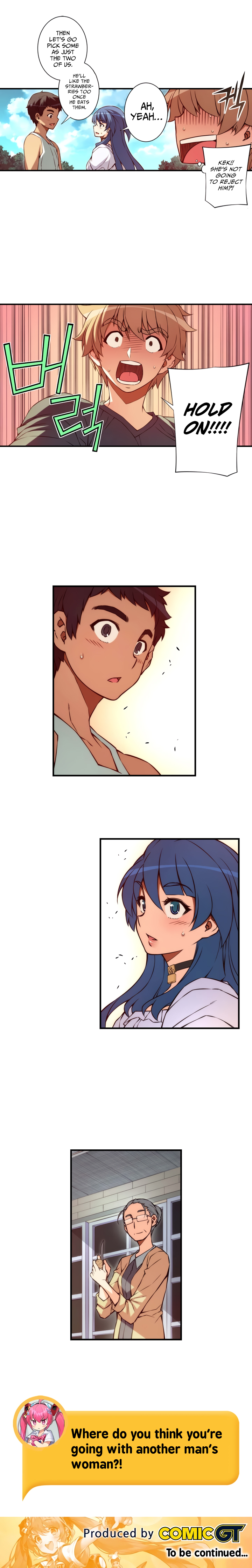 Page 8 of Chapter 68