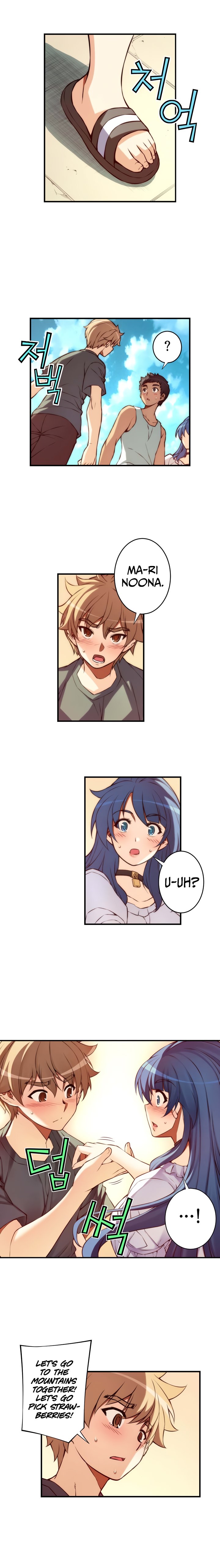 Page 4 of Chapter 69