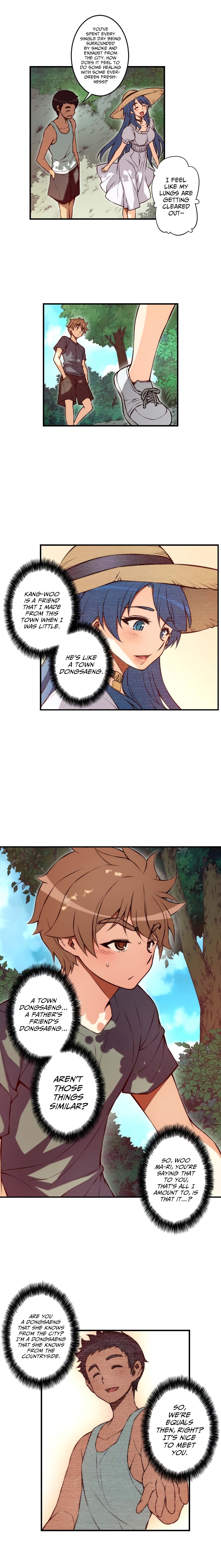 Page 6 of Chapter 69