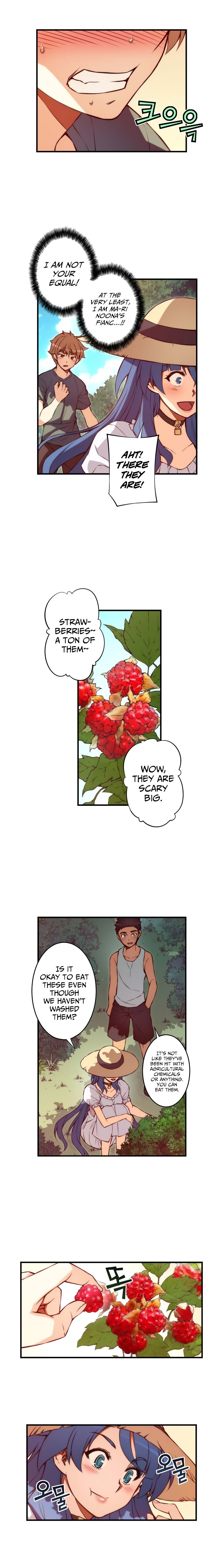 Page 7 of Chapter 69