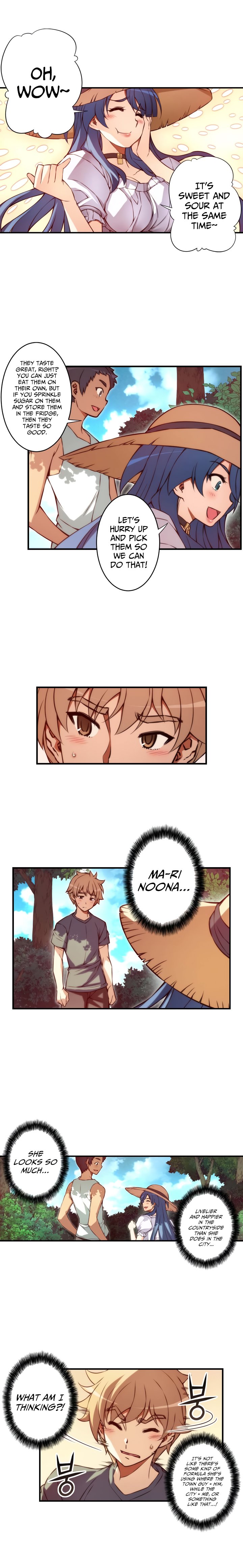 Page 8 of Chapter 69