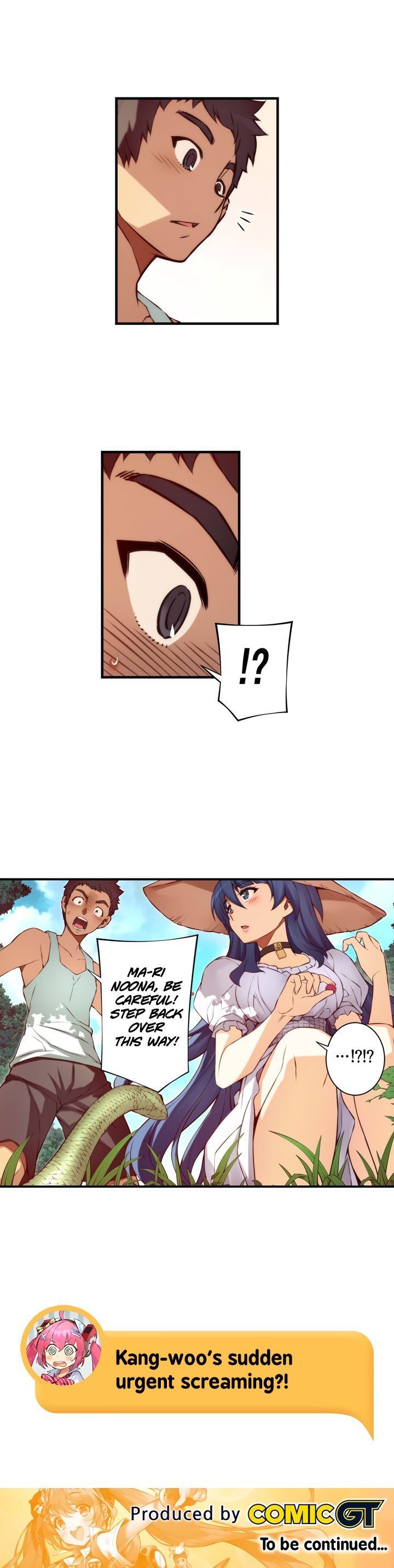 Page 9 of Chapter 69