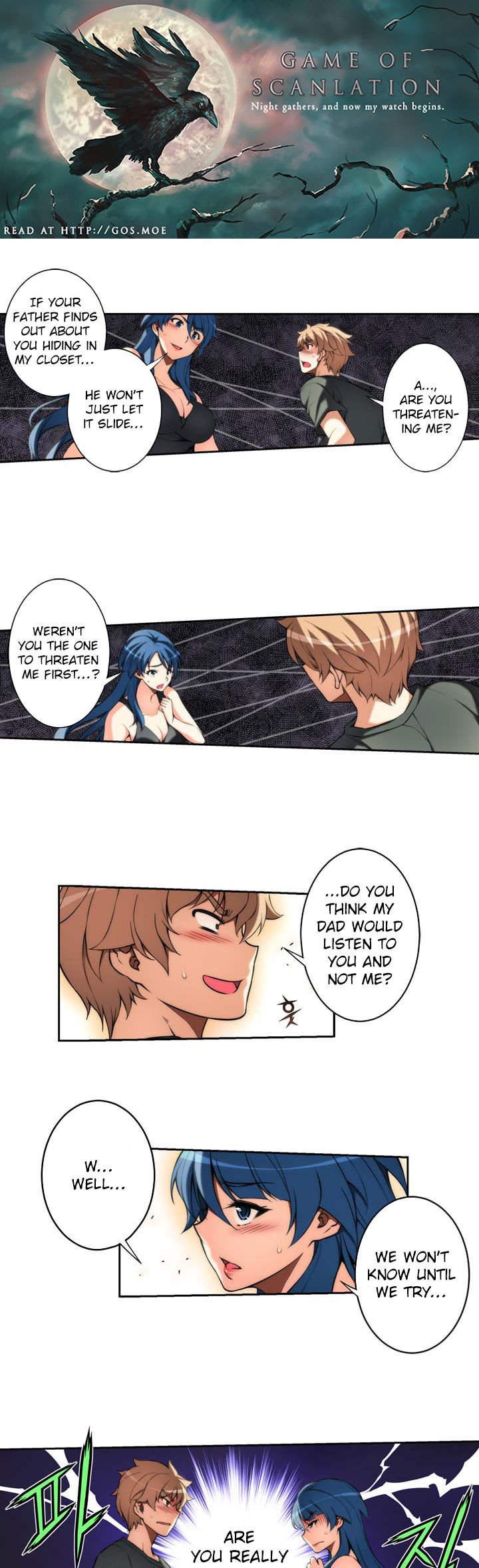 Page 2 of Chapter 7