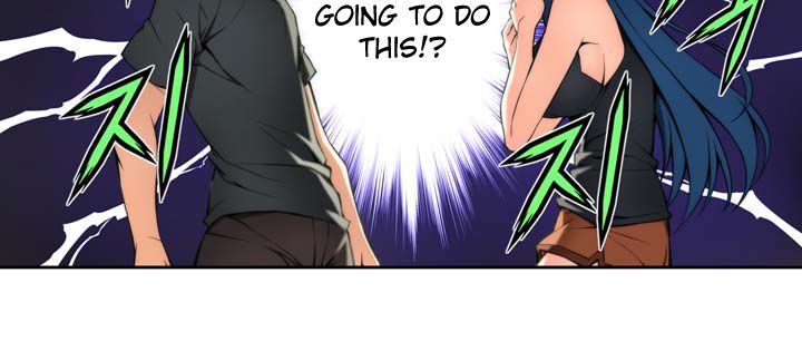 Page 3 of Chapter 7