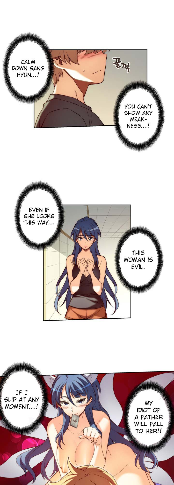 Page 4 of Chapter 7