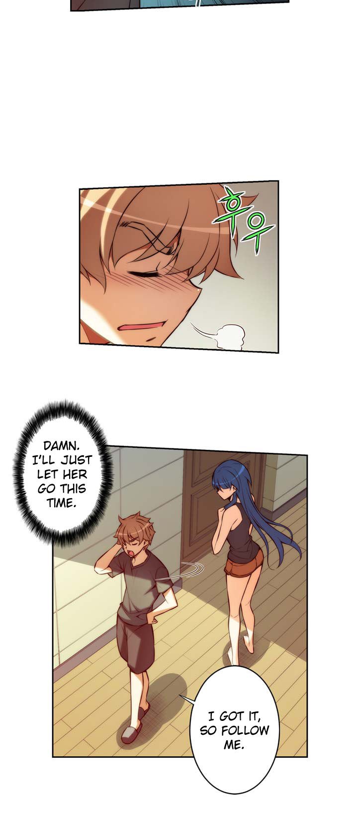 Page 8 of Chapter 7