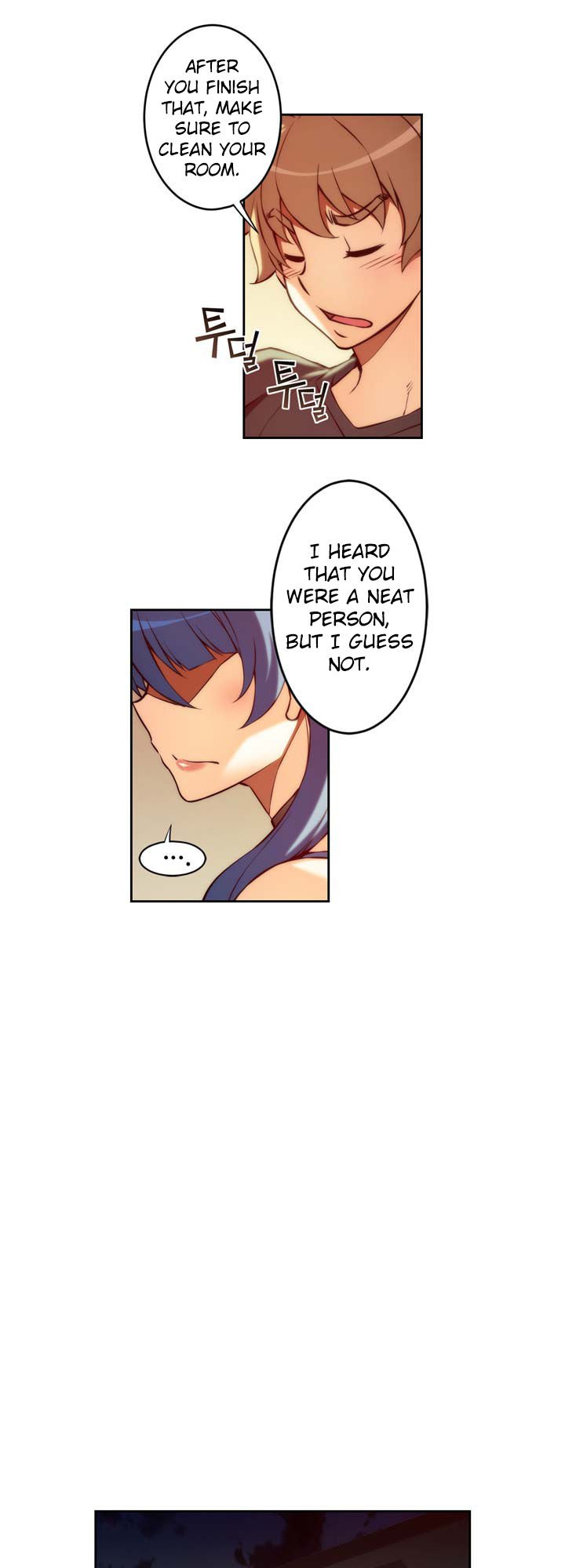 Page 10 of Chapter 7