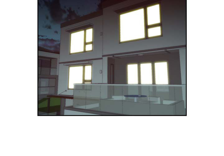Page 11 of Chapter 7