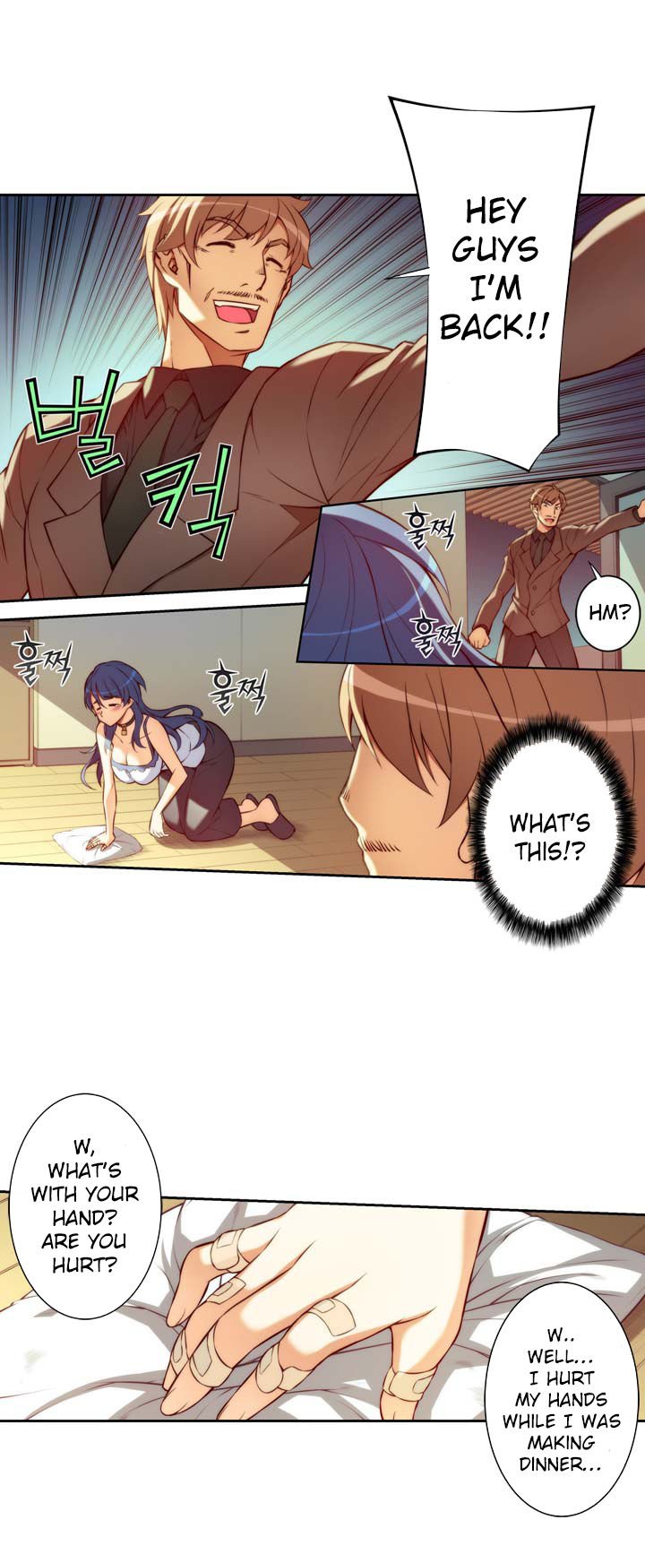 Page 12 of Chapter 7