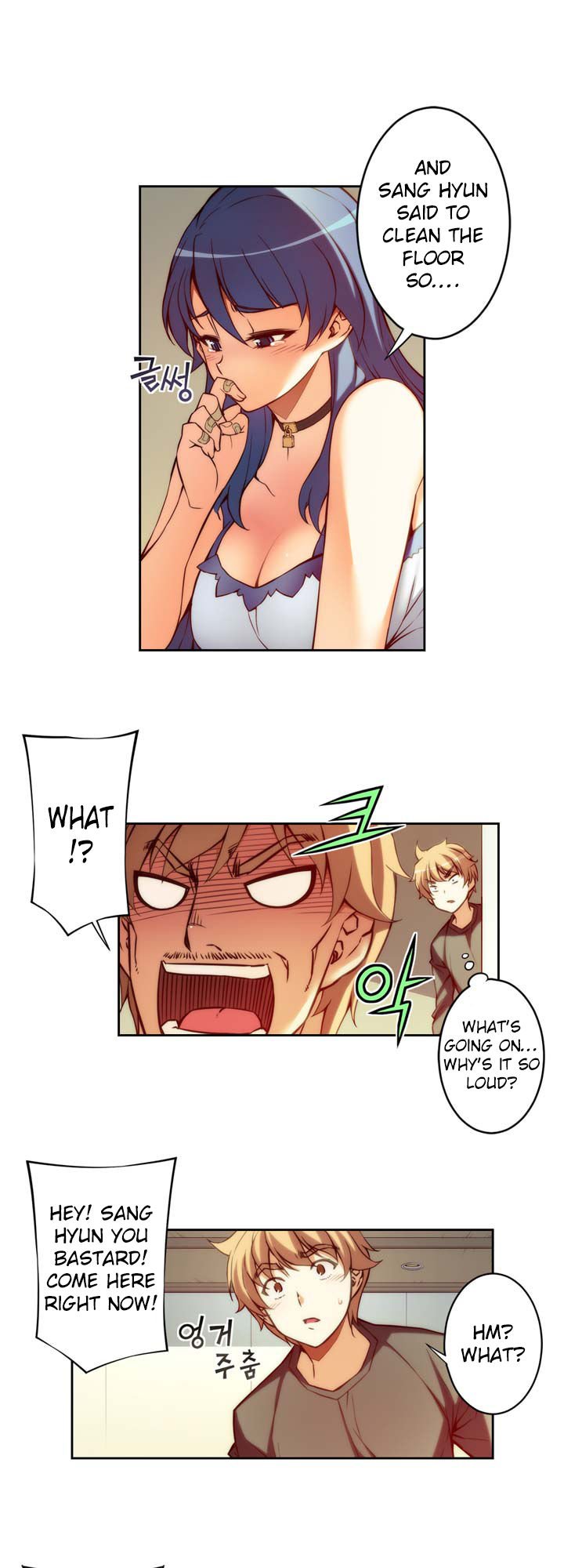 Page 13 of Chapter 7