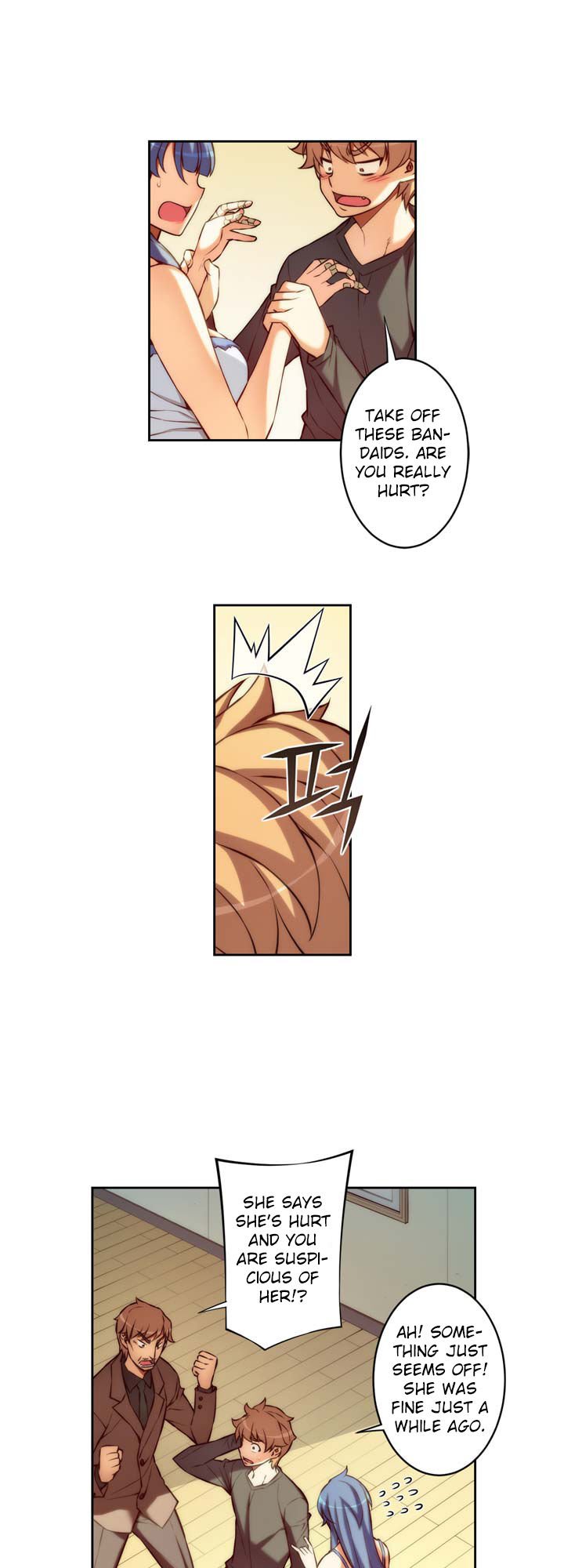 Page 15 of Chapter 7