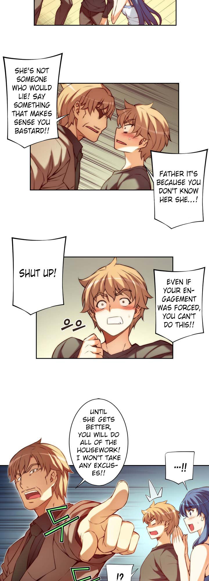 Page 16 of Chapter 7
