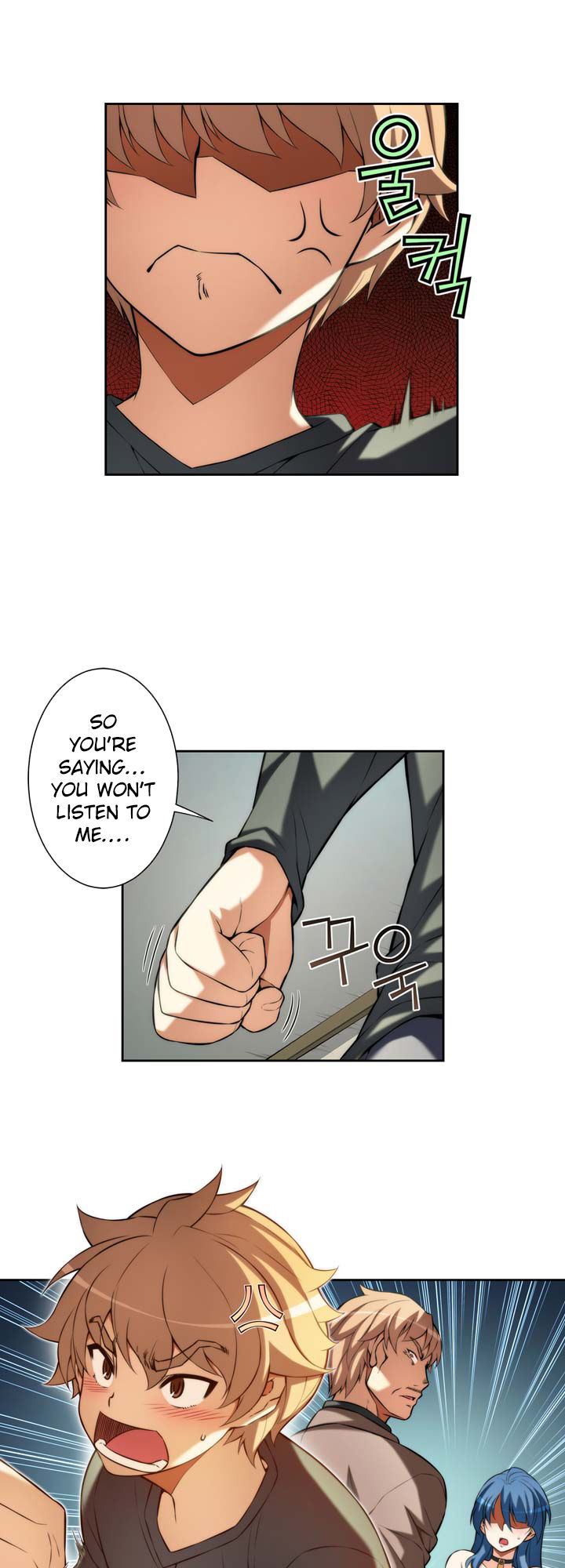 Page 18 of Chapter 7