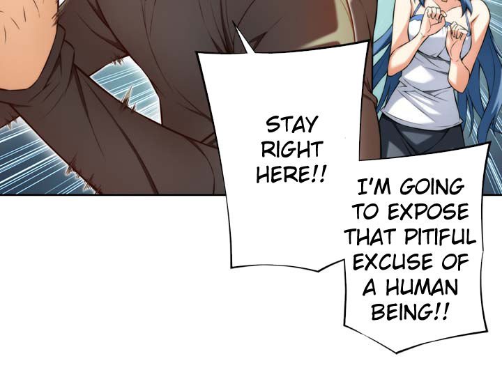 Page 19 of Chapter 7