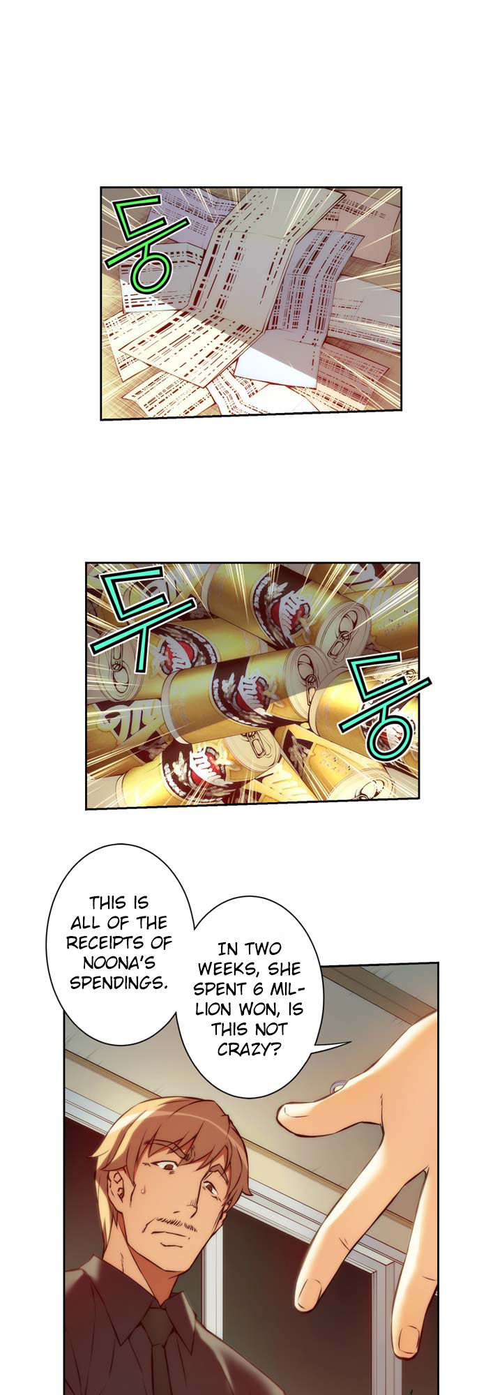 Page 20 of Chapter 7