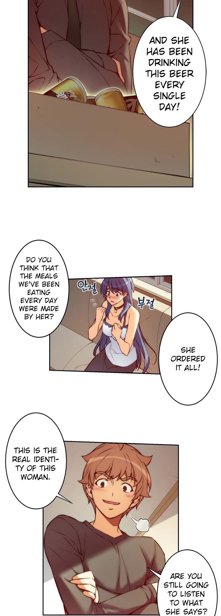 Page 21 of Chapter 7