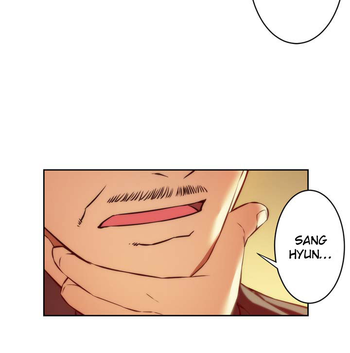 Page 22 of Chapter 7