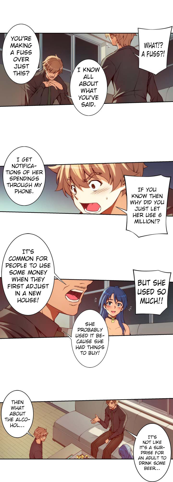 Page 23 of Chapter 7