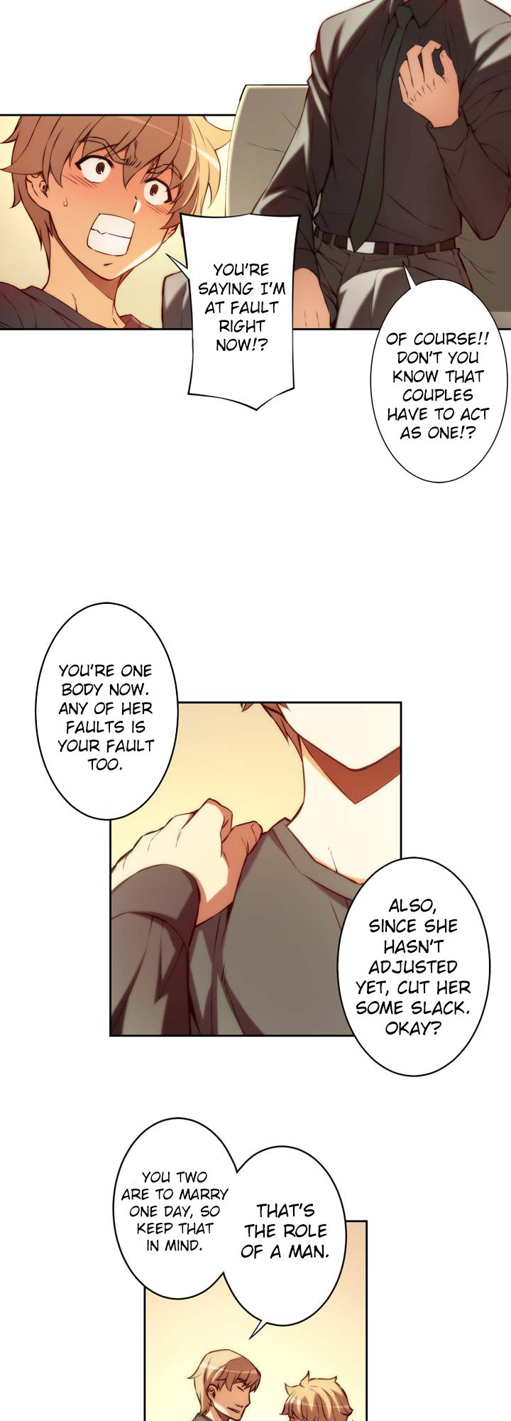 Page 25 of Chapter 7