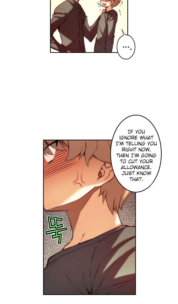 Page 26 of Chapter 7