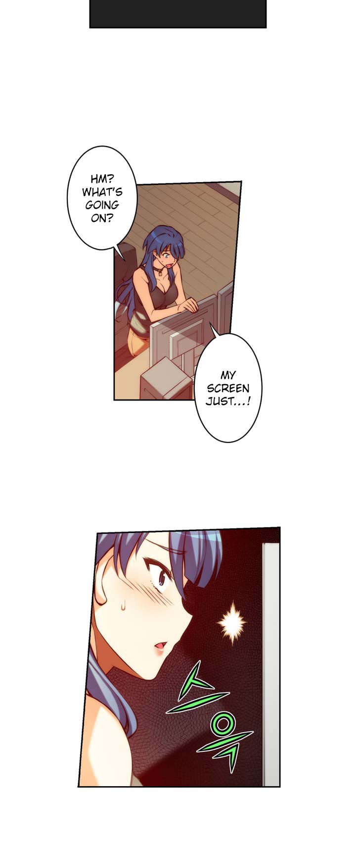 Page 28 of Chapter 7