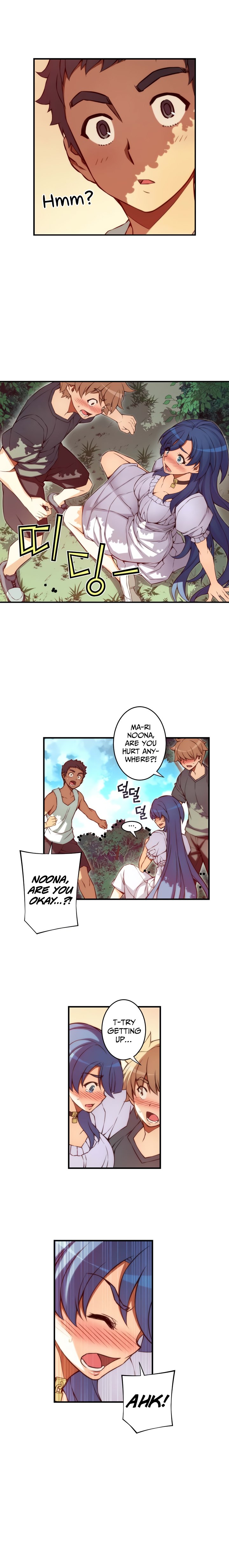 Page 3 of Chapter 70
