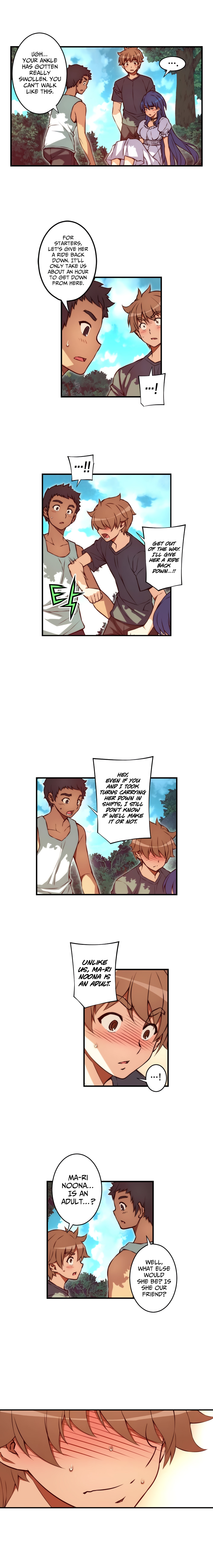 Page 5 of Chapter 70