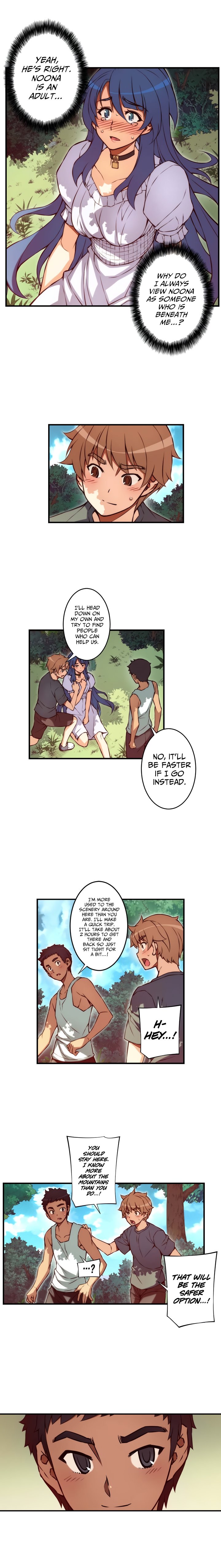 Page 6 of Chapter 70