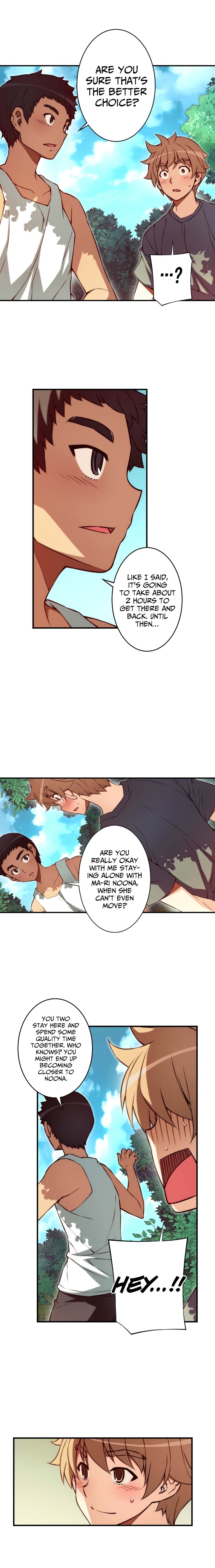 Page 7 of Chapter 70
