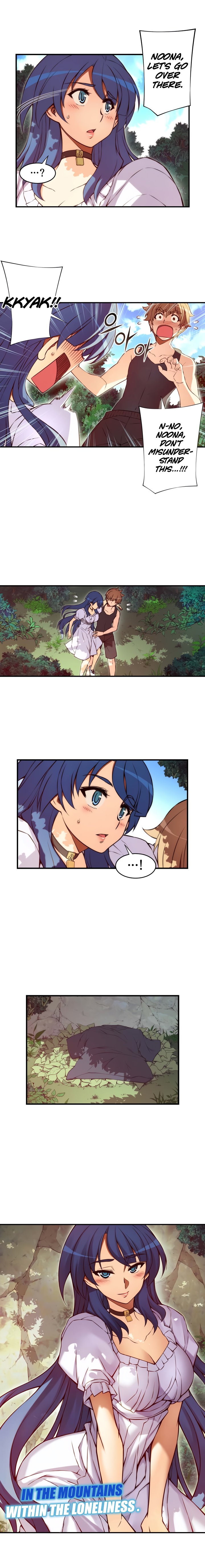 Page 3 of Chapter 71