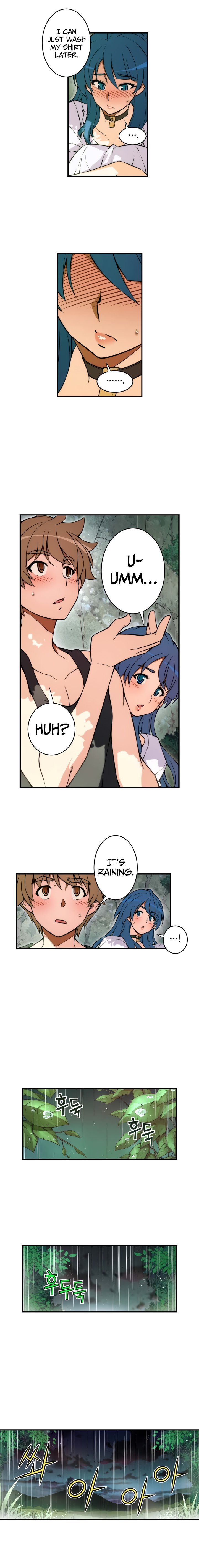 Page 5 of Chapter 71