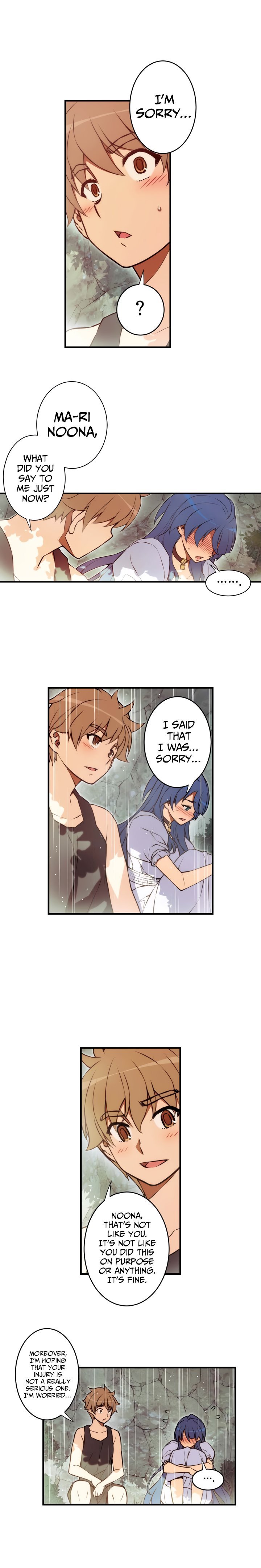 Page 7 of Chapter 71