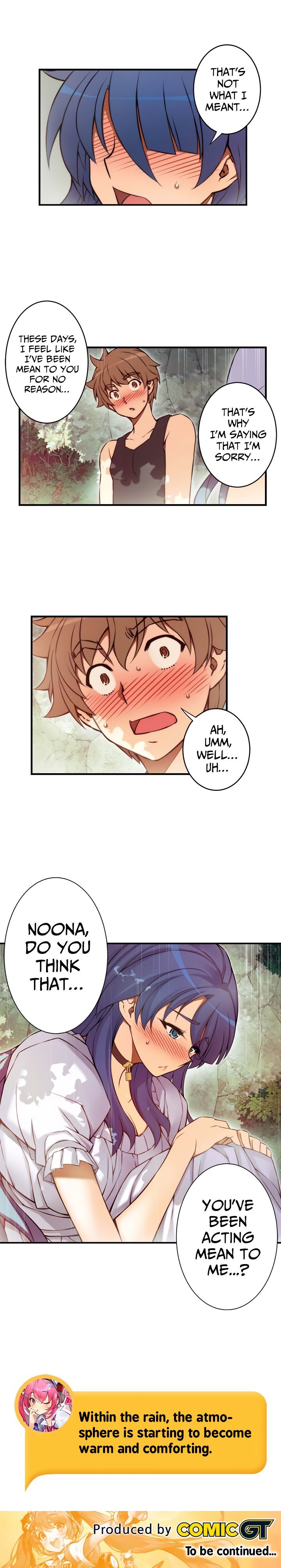 Page 8 of Chapter 71