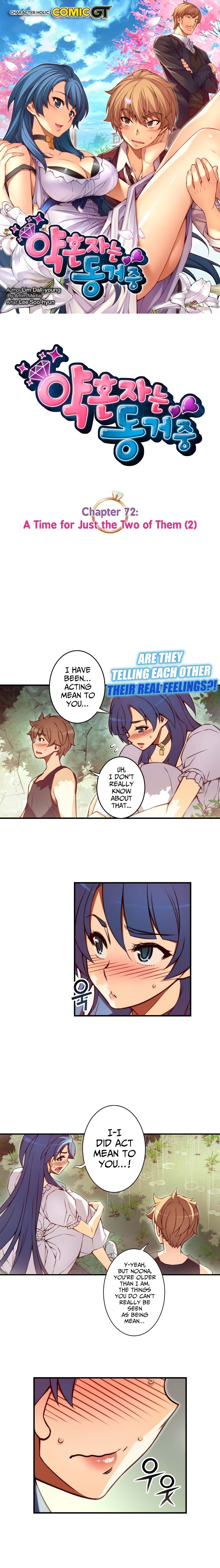 Page 2 of Chapter 72