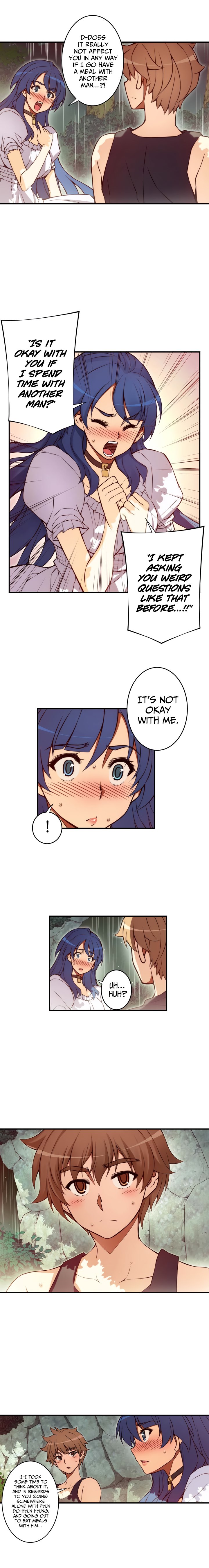 Page 3 of Chapter 72