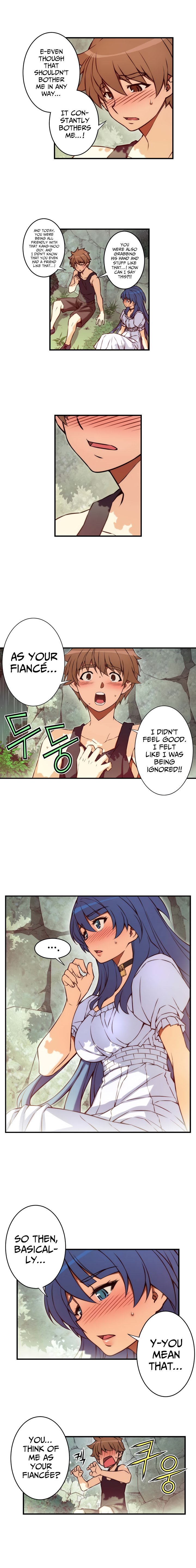 Page 4 of Chapter 72