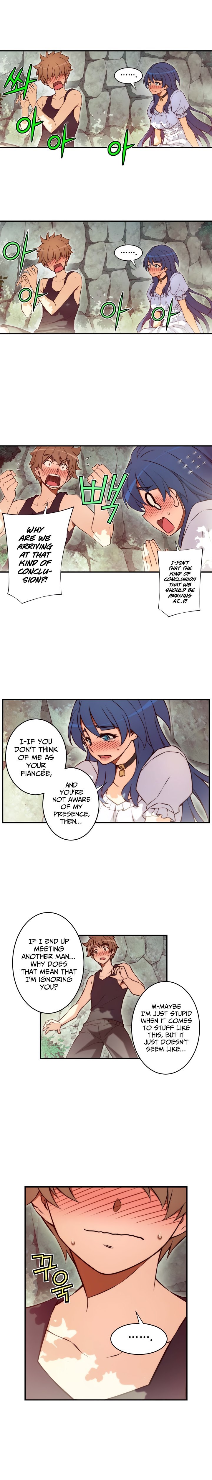 Page 5 of Chapter 72