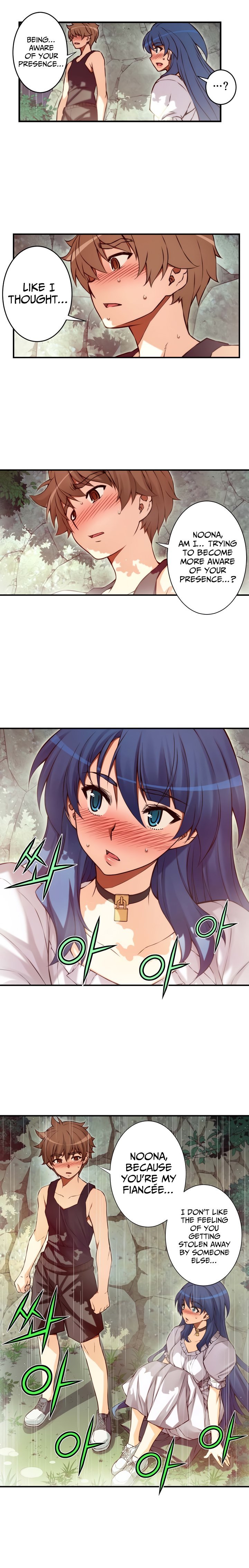 Page 6 of Chapter 72