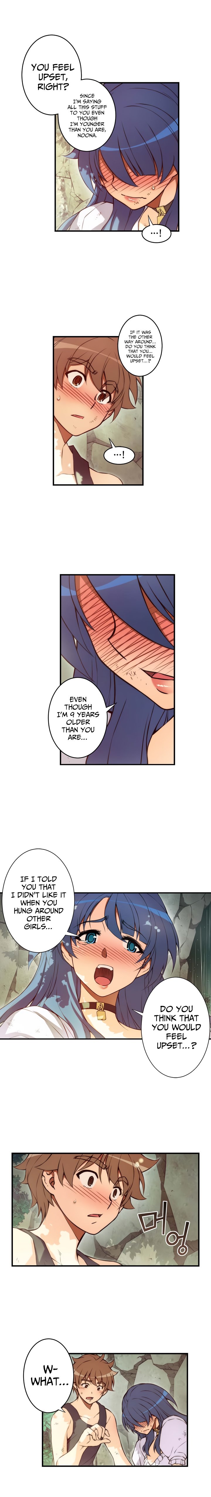 Page 5 of Chapter 73