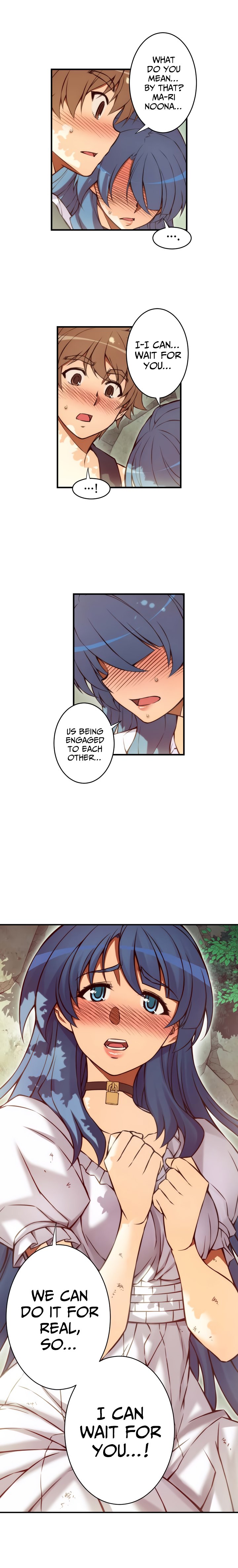Page 6 of Chapter 73