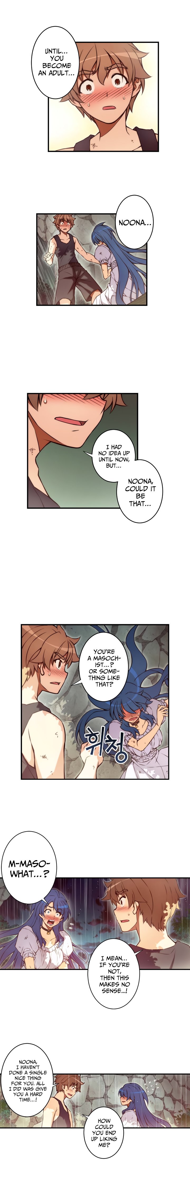 Page 7 of Chapter 73