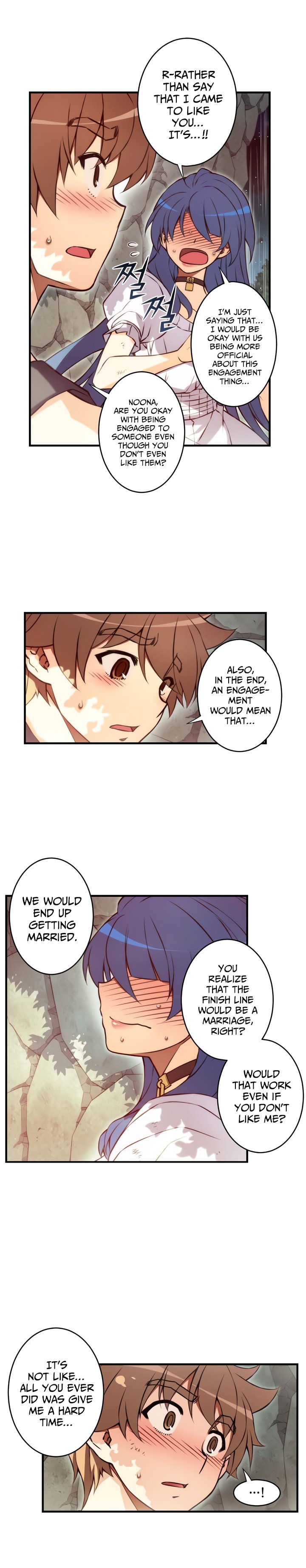 Page 8 of Chapter 73